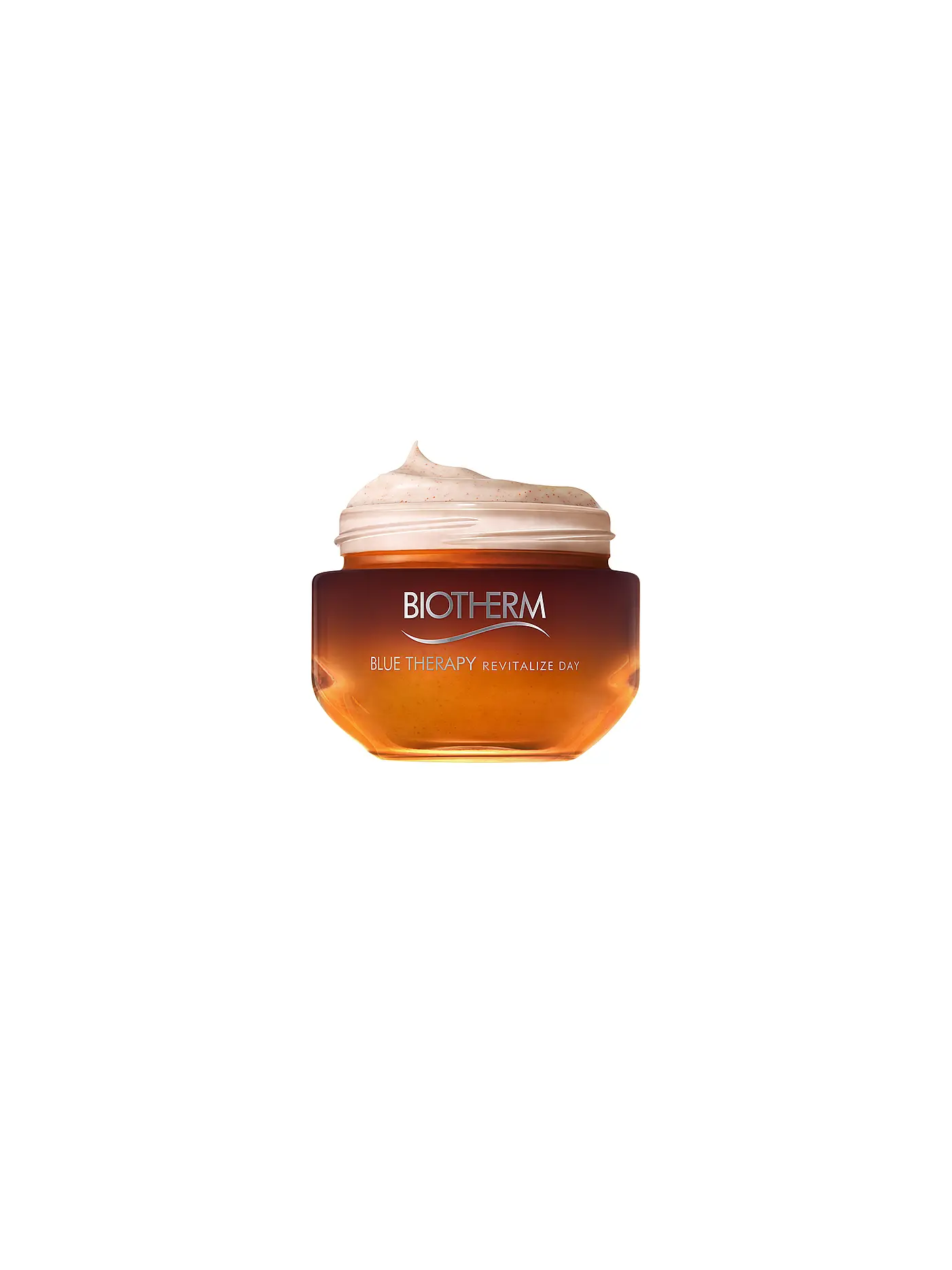 BIOTHERM | Amber Algae Revitalize Day 50ml | 